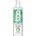 BOO Лубрикант с канабис boo 50ml