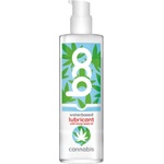 BOO Лубрикант с канабис boo 50ml