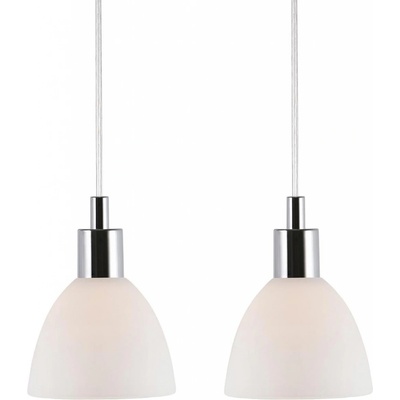 Nordlux 63233033