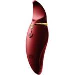 ZALO Hero Clitoral PulseWave (P23397)