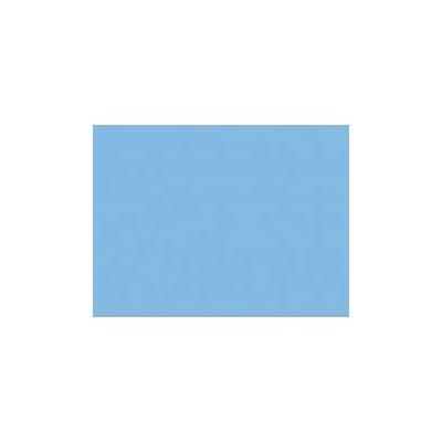 Rosco 202 Half CT blue