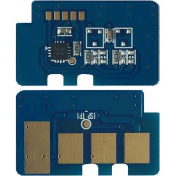 Image 1 of Compatible Ресет чип за барабанен модул R607 - 100k (MLT-R607K-CHIP)