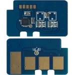 Compatible Ресет чип за барабанен модул R607 - 100k (MLT-R607K-CHIP)