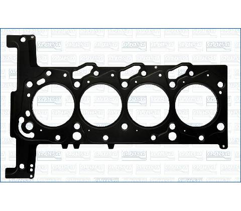 AJS-10185310