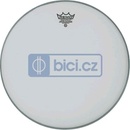 Remo BB-1124-00