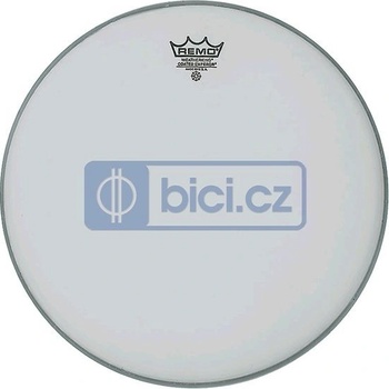 Remo BB-1124-00