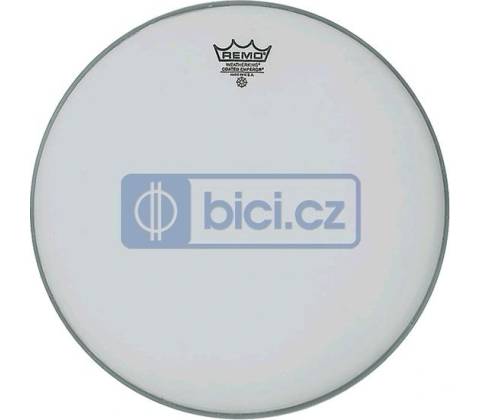 Remo BB-1124-00