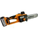 BAUKRAFT BK-CCS34 (075744)