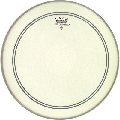 Remo P 3 0114 C 2