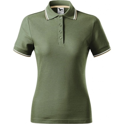 Malfini Focus 233 6912 military