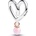 Pandora 783242C01