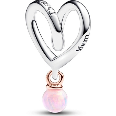 Pandora 783242C01