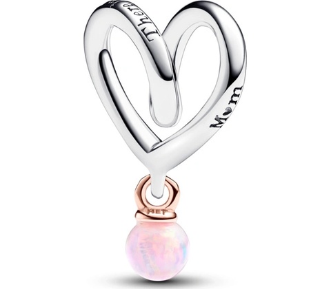 Pandora 783242C01
