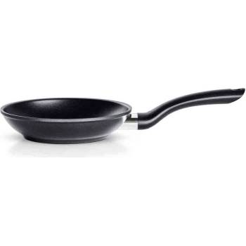 Fissler Тиган с незалепващо покритие CENIT SNACK 18 см, 700 мл, алуминий, Fissler (FS45300181000)