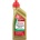 Castrol Transmax Dex III Multivehicle 1 l