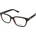 GUESS GU50308 052