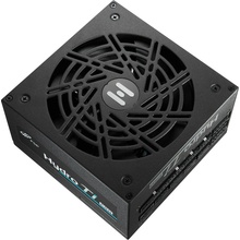 Fortron Hydro Ti PRO 1000W PPA10A3803