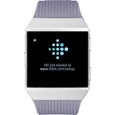 Fitbit Ionic