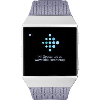 Fitbit Ionic