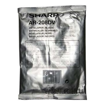sharp AR-203E - originální