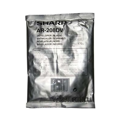sharp AR-203E - originální