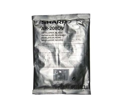 sharp AR-203E - originální