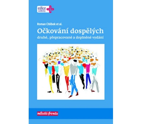 Očkování dospělých
