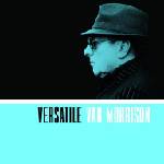 Universal Van Morrison: Versatile - CD (019661)