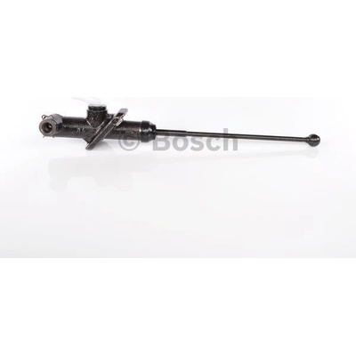 Hlavný spojkový valec BOSCH 0 986 486 091