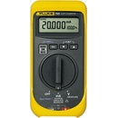 Fluke 705