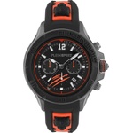 Philipp Plein PS6BA0324 Часовници
