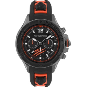 Philipp Plein PS6BA0324 Часовници