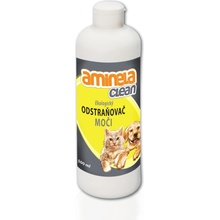 Aminela Clean Ekologický odstraňovač moči 500 ml