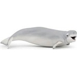 Papo Figure Papo 56012 16 x 7, 5 x 4 cm