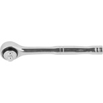 GEKO Тресчотка 1/4" 63123 (g10118)