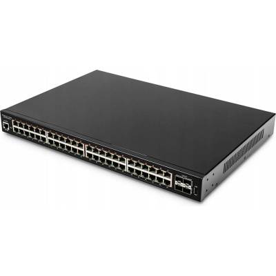 Cudy GS2048PS4-720W