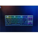 Razer DeathStalker V2 Pro Tenkeyless RZ03-04370100-R3M1