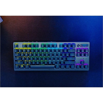 Razer DeathStalker V2 Pro Tenkeyless RZ03-04370100-R3M1