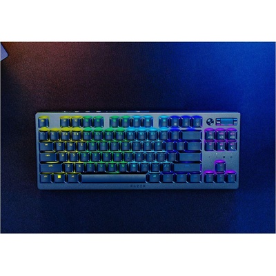 Razer DeathStalker V2 Pro Tenkeyless RZ03-04370100-R3M1