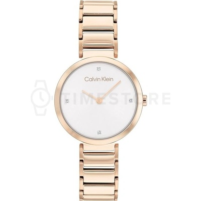 Calvin Klein 25200140