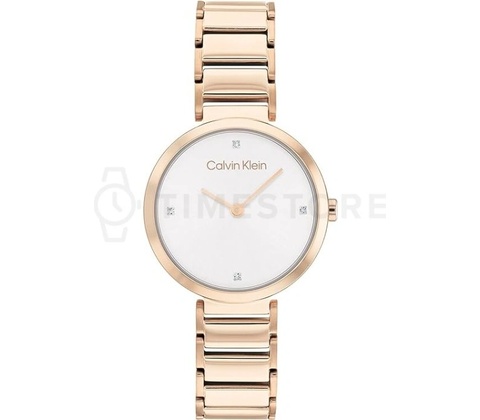 Calvin Klein 25200140