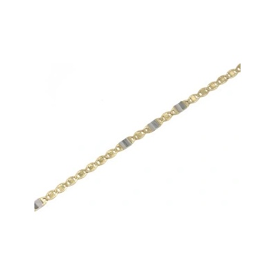 PATTIC AU 585/1000 2,30 gr BA02203-19