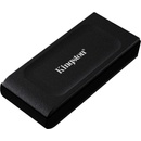 Image 1 of Kingston XS1000 1TB USB 3.2 (SXS1000/1000G)