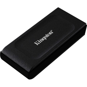Image 1 of Kingston XS1000 1TB USB 3.2 (SXS1000/1000G)