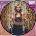 Britney Spears - Oops! . . . I Did It Again (LP) (194397532111)