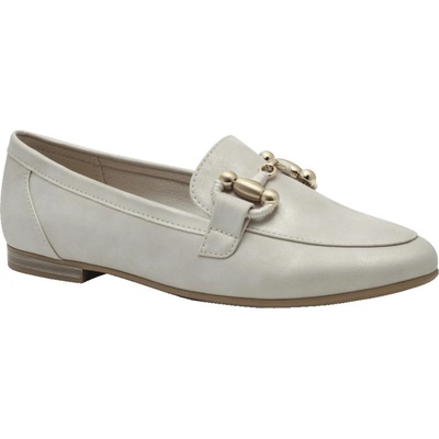 Marco Tozzi 2-24223-44 metalické