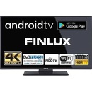 Finlux 58FUF7070