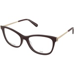 Marc Jacobs MARC 769 LHF