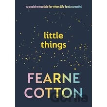 Little Things - Fearne Cotton
