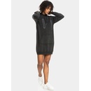 Roxy Sound Waves Anthracite